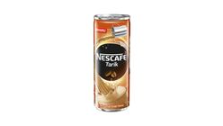 Nescafe Tarik Can 240ml