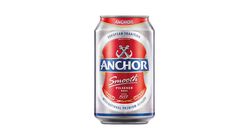 Anchor Smooth Beer 320ml