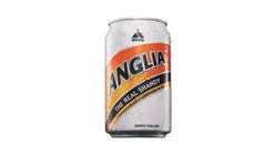 Anglia Shandy Beer 320ml