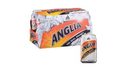 Anglia The Real Shandy (Lemonade & Beer) 6's | 320 ml