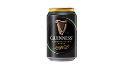 Guinness Stout Beer 320ml