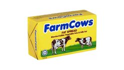 Farmcow Dairy Spread 250G