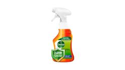 Dettol Antibacterial Surface Disinfectant Trigger 500ml - 121117051