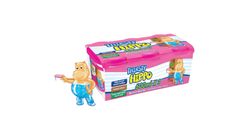 Thirsty Hippo Dehumidifier Moisture Absorber 3 x 600ml