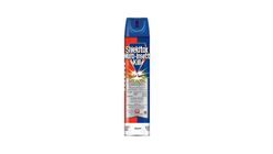Shieldtox Multi Insect Kill Aerosol 525ml