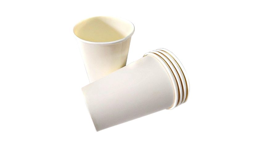 MM Paper Cup 9oz 50pcs