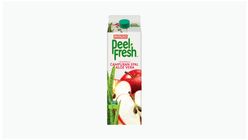 Marigold Peel Fresh Apple & Aloe Vera 1L | 3171