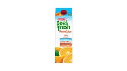 Marigold Peel Fresh Powerjuice Orange 1L | 3690