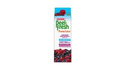 Marigold Peel Fresh Powerjuice Mixed Berry 1L | 4789