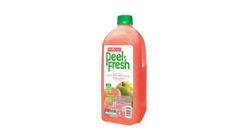 Marigold Peel Pink Guava Juice 2L