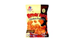 Ayamadu Popcorn Chicken Original 360G