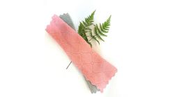MM Table Cloth 5pcs
