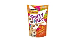 Friskies Party Mix Classic Cat Treats 60g