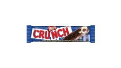 Crunch Choco Vanilla 75ml