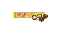 Wall's Bites Vanilla Caramel 60g