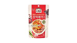 韓國CJ炒年糕醬 | 150 g