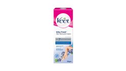 Veet Silk & Fresh Sensitive 12pcs x 25g
