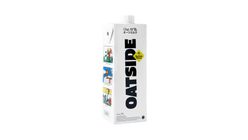 Oatside Oat Milk Original 1L