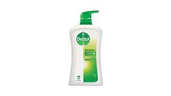 Dettol Original Bodywash 500ml