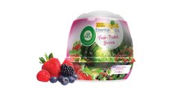 Air Wick Fresh Pickled Berries Scented Gel 180g
