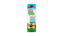 Marigold Peel Fresh Powerjuice Kale & Veggies 1L