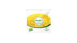 Mascorn Fresh Cut Kernel Super Sweet Corn 250g
