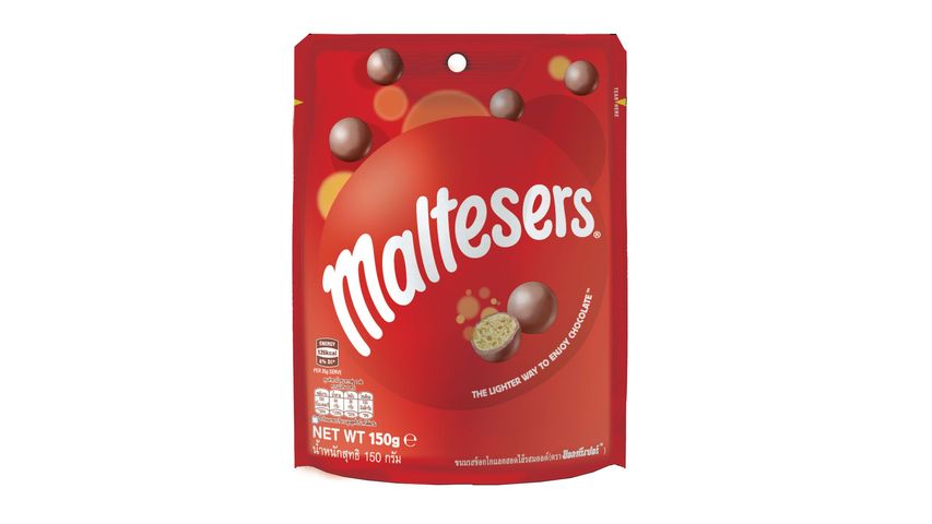 Maltesers 150g | 9300682001809