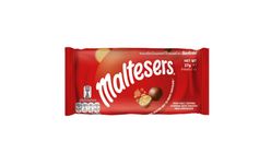 Maltesers Chocolate 37g