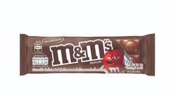 M&M’s Milk Block 46g