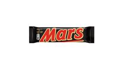 Mars Single | 53g
