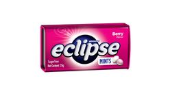 Eclipse Mint Berry Mint 35g