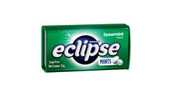 Eclipse Mint Spearmint 35g