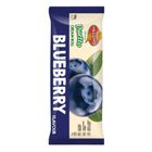 Massimo Cream Roll Blueberry 50G