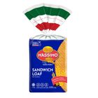 The Italian Baker White Sandwich 400g