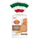Massimo Seeded Multigrain with Barley 360g