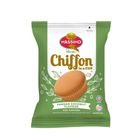 Massimo Chiffon in a Cup Pandan Coconut Cake | 40 g