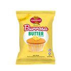 Massimo Burrosa Butter Pound 45g