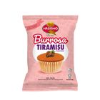 Massimo Burrosa Tiramisu Flavour 45g