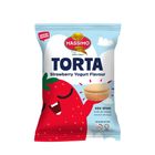 Massimo Torta Strawberry Yoghurt 30g