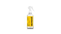 Neutrovis Multi-Surface Disinfectant Spray - 500ml