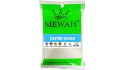 Mewah Caster Sugar 350g