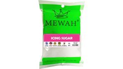 MEWAH_糖粉_300G