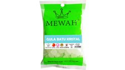 MEWAH_冰糖_300G