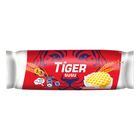 Tiger Susu Small Pack 75g