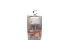 Moxom LED Light Fast Charger 1pc