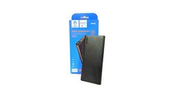 Denmen Power Bank 10000mAh 1pc