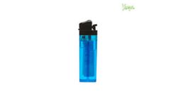 Yeepi Lighter 1pc