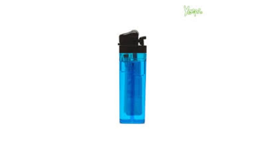 Yeepi Lighter 1pc