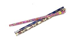 Astar Wrapping Paper Assorted Design 1pc