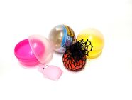 MM Surprise Mystery Ball Age 3+ 1pc